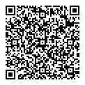 QR код "Браво"