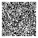 QR код "SELFIE BAR"