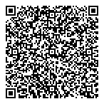 QR код "Жар-Пицца"