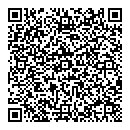 QR код "Subway"