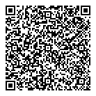QR код "ДАКС"