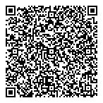 QR код "МакДоналдс"