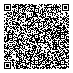QR код "Ташир Пицца"