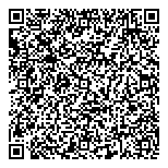 QR код "Pizza Palermo"