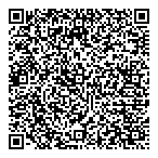 QR код "KFC"