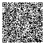 QR код "Come in Bar"
