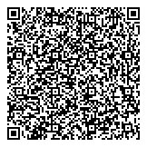 QR код "Восточный базар"