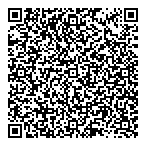 QR код "Домино"