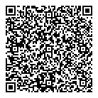 QR код "Колибри"