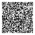 QR код "Sbarro"