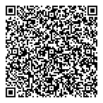 QR код "Мемфис"