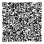 QR код "Пиццерия"
