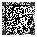 QR код "Орегано"