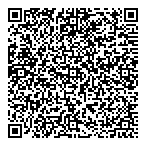 QR код "Перцы Пицца"