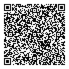 QR код "Беседка"