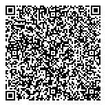 QR код "Словмедпром"
