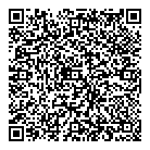 QR код "Старый парк"