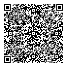 QR код "Окна"