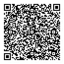 QR код "Vенеция"