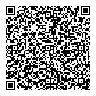 QR код "Good Burger"