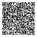 QR код "Home cafe"
