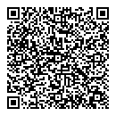 QR код "Мираж"