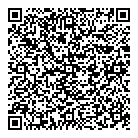 QR код "Перекресток"