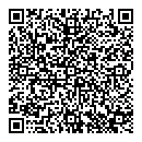 QR код "Инмед"