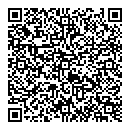 QR код "Бистро"