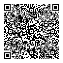 QR код "Бистро"