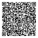 QR код "Кактус"