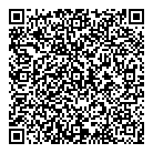 QR код "МакДоналдс"