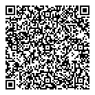 QR код "МаксБлин"