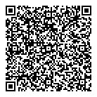 QR код "У Ласточки"