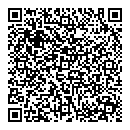 QR код "Кант"