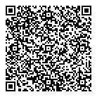 QR код "Эркадент"