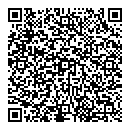 QR код "Das Колбаs"