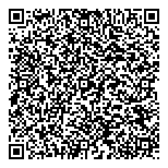QR код "Жар-Пицца"