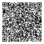 QR код "KFC"