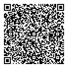 QR код "Pizza mania"