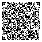 QR код "Pizza Palermo"