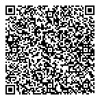 QR код "М Бургер"