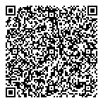 QR код "Subway"