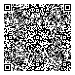 QR код "Жар-Пицца"
