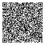 QR код "Икадент"