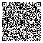 QR код "KFC"