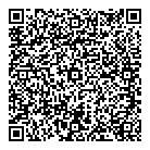 QR код "Burger club"