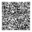 QR код "Блинофф"