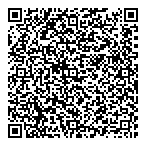 QR код "Pizza Palermo"