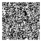 QR код "М Бургер"